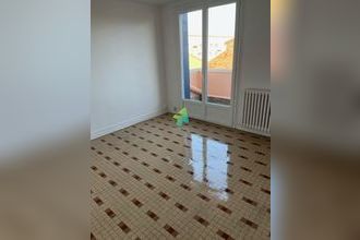 location appartement carcassonne 11000