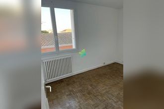 location appartement carcassonne 11000