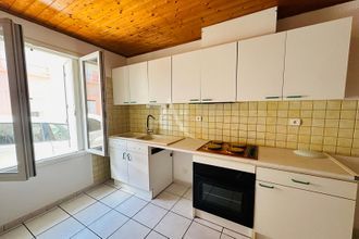 Ma-Cabane - Location Appartement CARCASSONNE, 31 m²