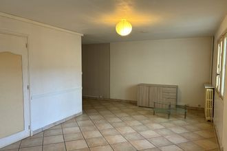 location appartement carcassonne 11000