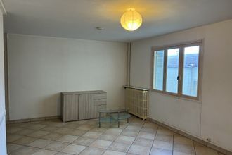 location appartement carcassonne 11000