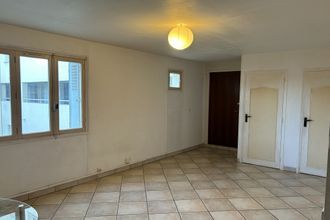 location appartement carcassonne 11000