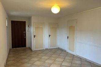 location appartement carcassonne 11000