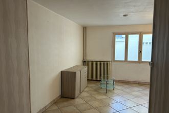 location appartement carcassonne 11000