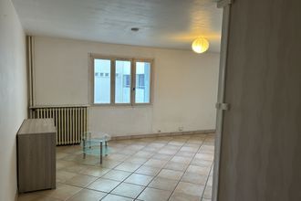 location appartement carcassonne 11000