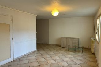 Ma-Cabane - Location Appartement CARCASSONNE, 36 m²