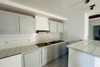 Ma-Cabane - Location Appartement CARCASSONNE, 72 m²