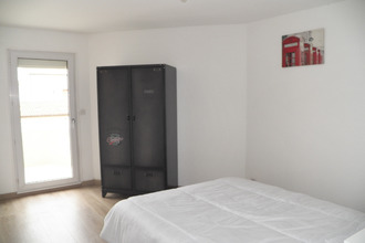 location appartement carcassonne 11000