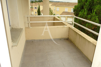 location appartement carcassonne 11000