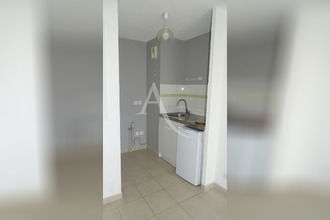 location appartement carcassonne 11000