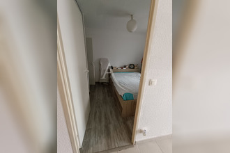 location appartement carcassonne 11000