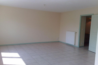 location appartement carcassonne 11000