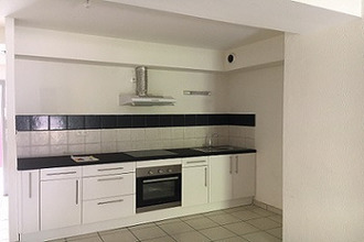 location appartement carcassonne 11000