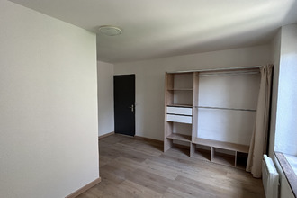 location appartement carcassonne 11000