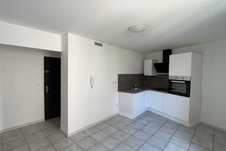 location appartement carcassonne 11000