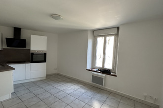 location appartement carcassonne 11000