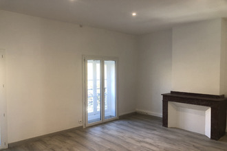 location appartement carcassonne 11000