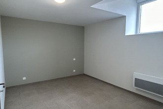 location appartement carcassonne 11000