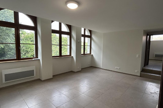 location appartement carcassonne 11000