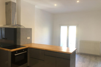 location appartement carcassonne 11000