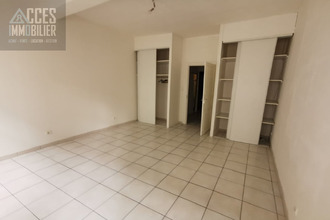 location appartement carcassonne 11000