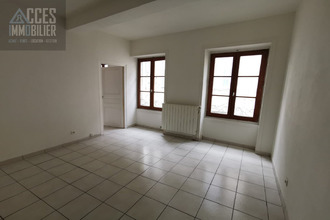 location appartement carcassonne 11000