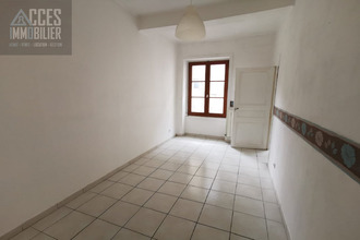 location appartement carcassonne 11000