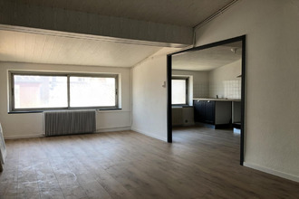 Ma-Cabane - Location Appartement CARCASSONNE, 46 m²