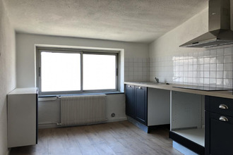 Ma-Cabane - Location Appartement CARCASSONNE, 46 m²