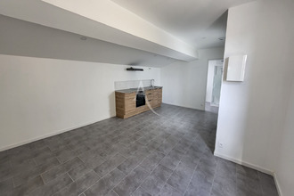 location appartement carcassonne 11000