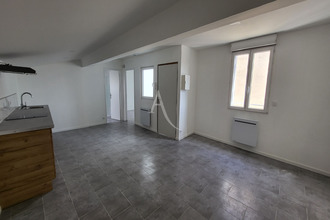 location appartement carcassonne 11000