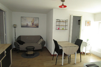 location appartement carcassonne 11000