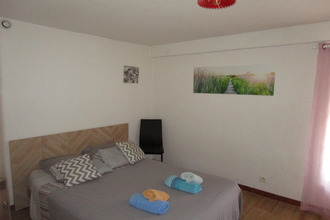 location appartement carcassonne 11000