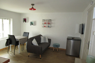 location appartement carcassonne 11000