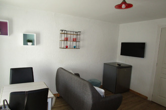 location appartement carcassonne 11000