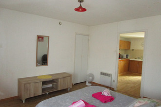 location appartement carcassonne 11000