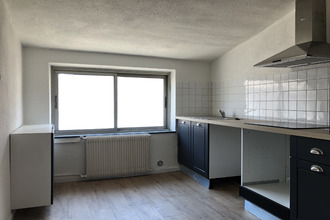 Ma-Cabane - Location Appartement Carcassonne, 46 m²