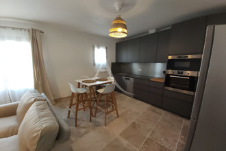 location appartement carcassonne 11000