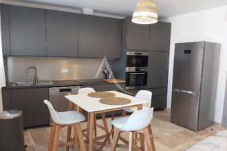 location appartement carcassonne 11000