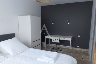 location appartement carcassonne 11000