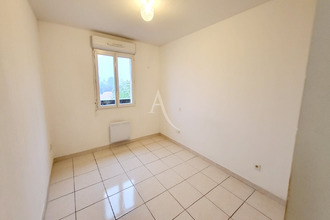 location appartement carcassonne 11000