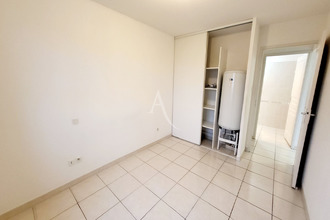 location appartement carcassonne 11000