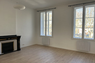 location appartement carcassonne 11000