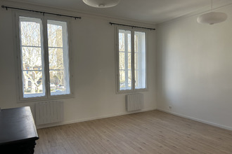 location appartement carcassonne 11000