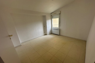 location appartement carcassonne 11000