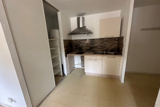 location appartement carcassonne 11000