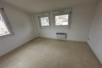 location appartement carcassonne 11000