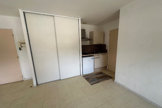 location appartement carcassonne 11000