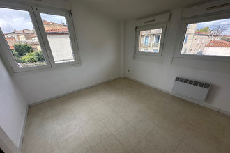 location appartement carcassonne 11000