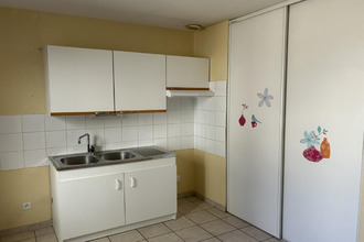 location appartement carcassonne 11000